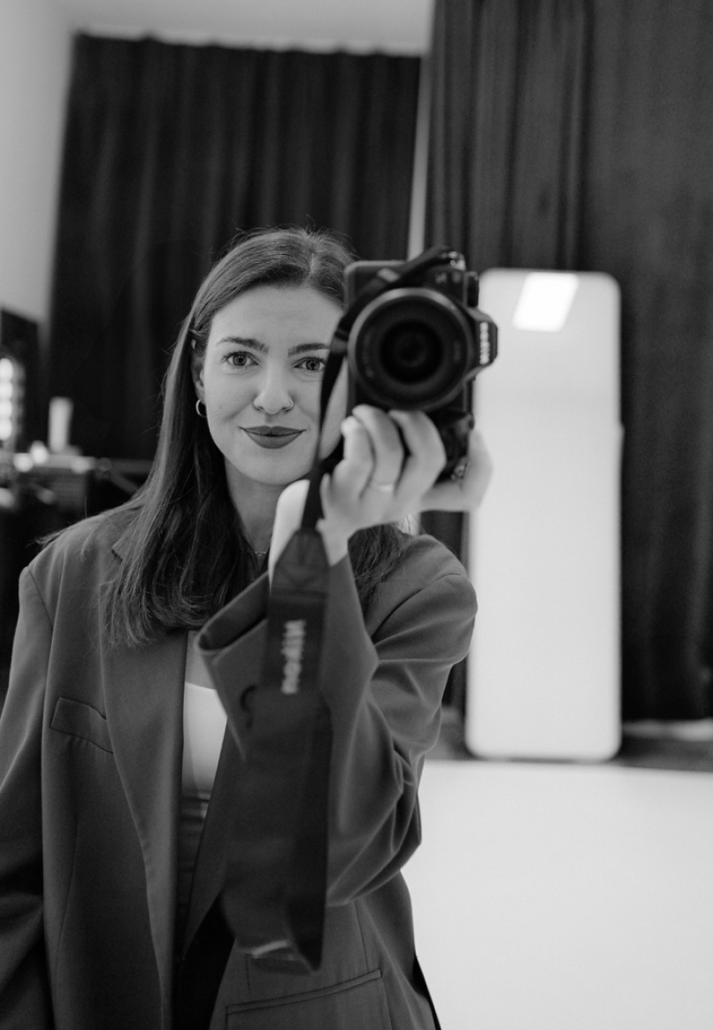 Evelyn Eberwein Fotografie
