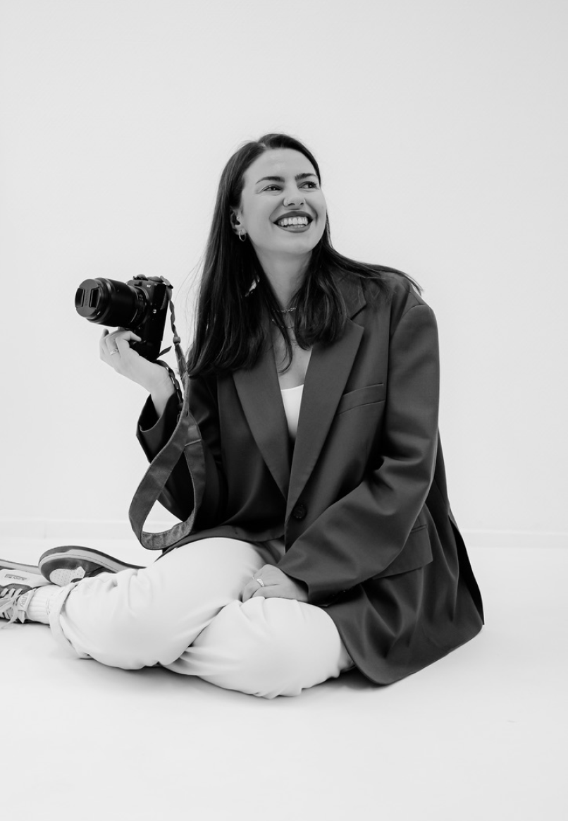 Evelyn Eberwein Fotografie