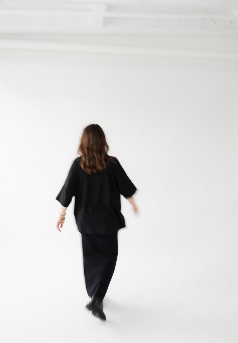 Evelyn Eberwein Fotografie