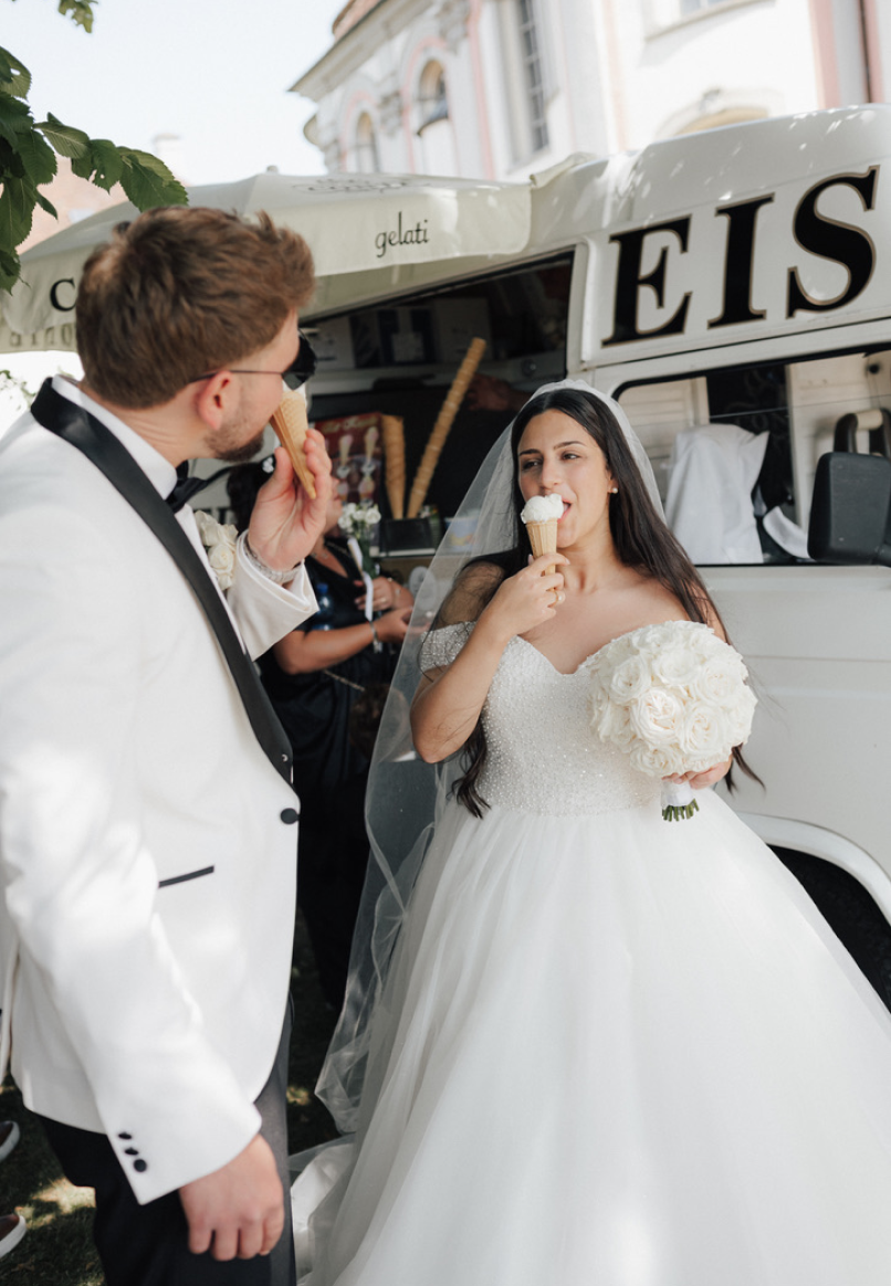 Evelyn Eberwein Fotografie