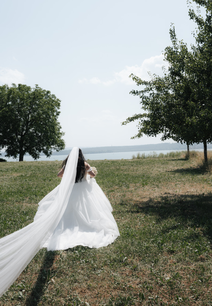 Evelyn Eberwein Fotografie