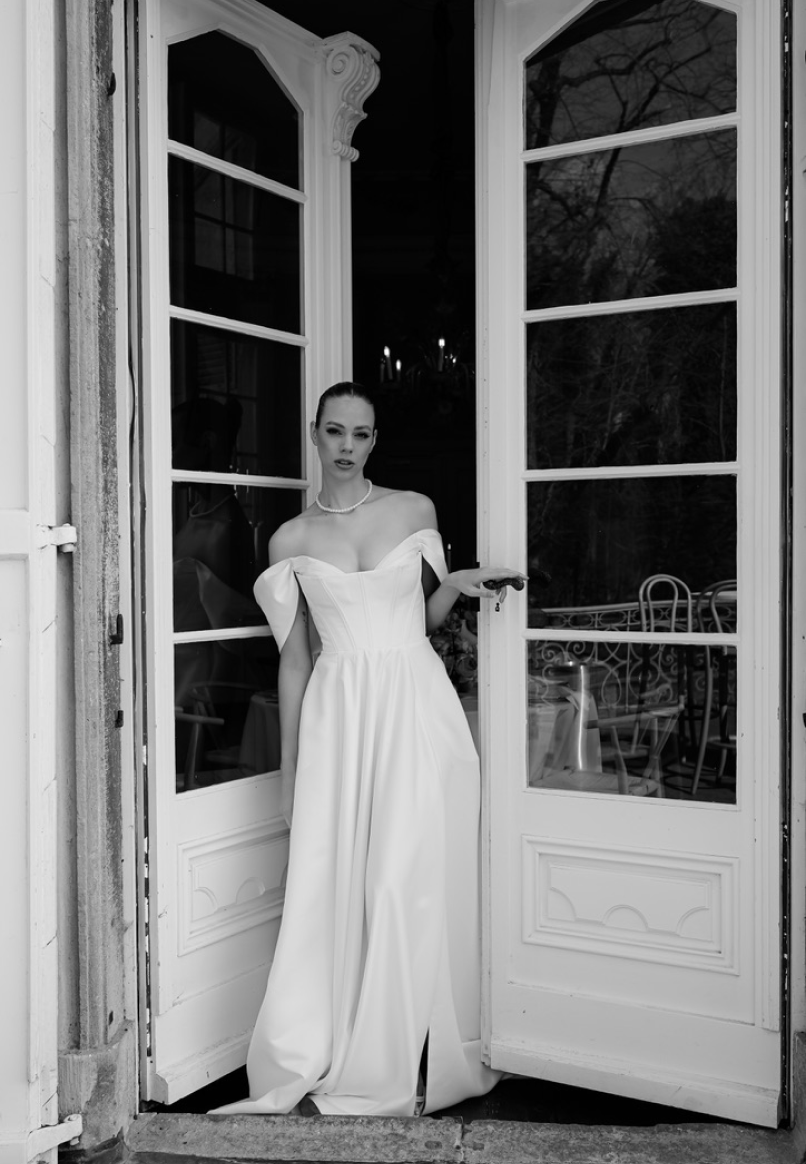 Evelyn Eberwein Fotografie