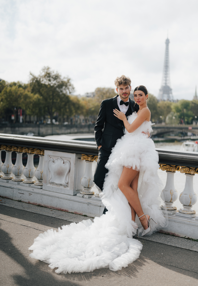 Evelyn Eberwein Fotografie