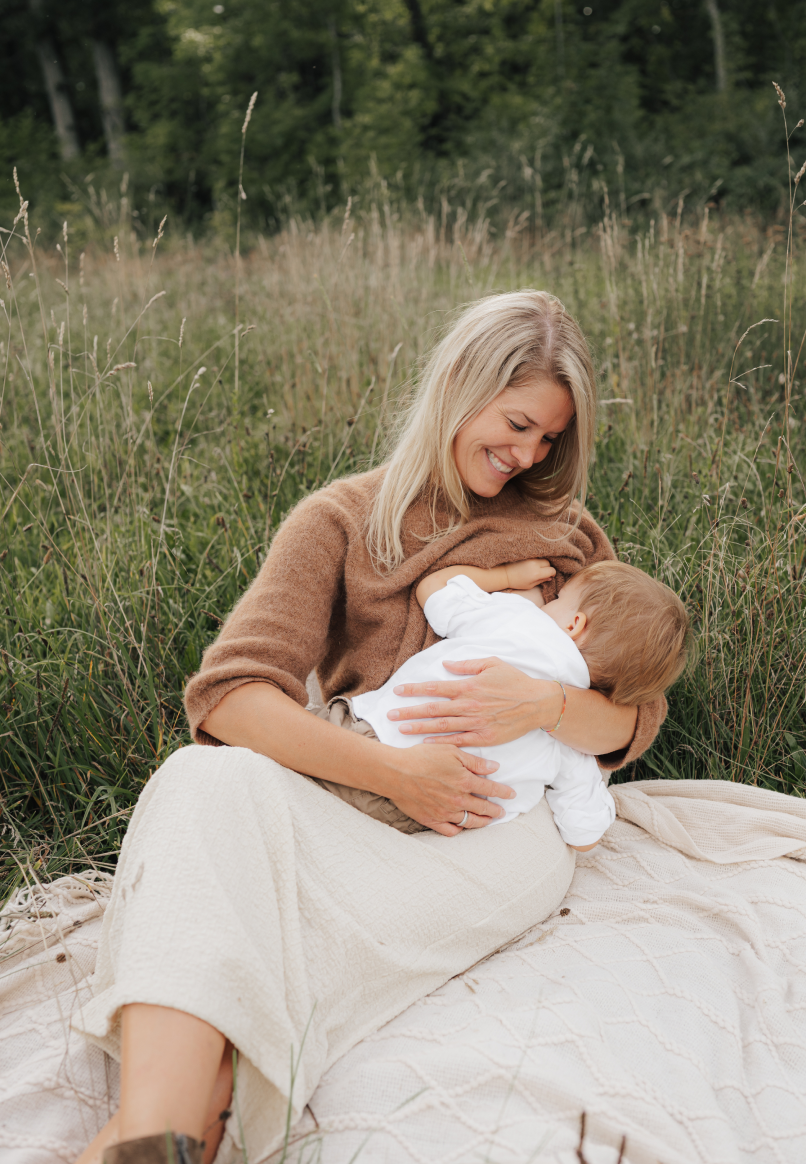 Evelyn Eberwein Fotografie