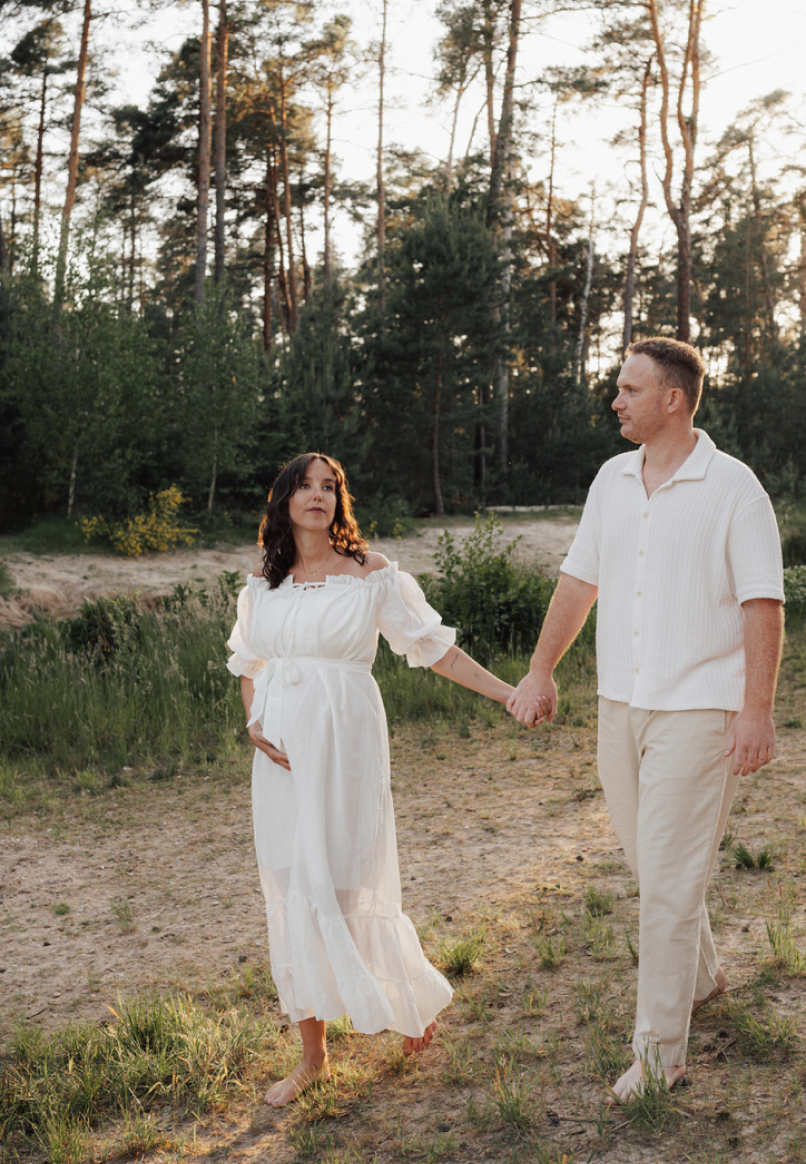 Evelyn Eberwein Fotografie - Testimonial