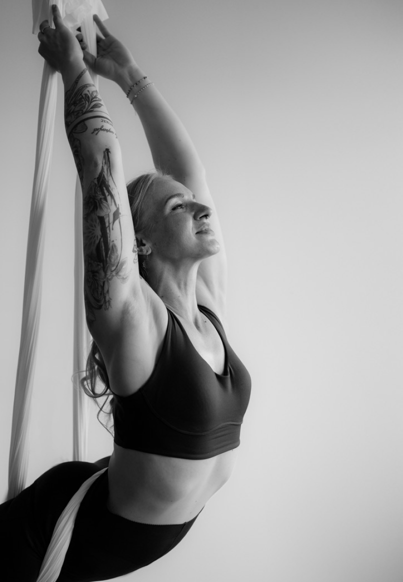 Evelyn Eberwein Fotografie - Testimonial