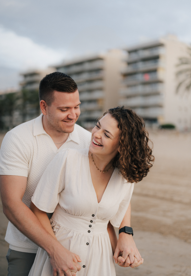 Evelyn Eberwein Fotografie - Testimonial