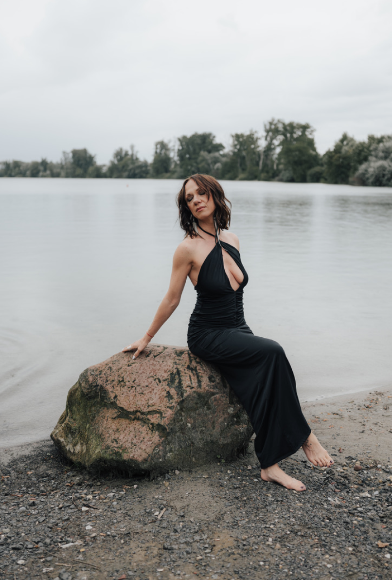 Evelyn Eberwein Fotografie - Hochzeit