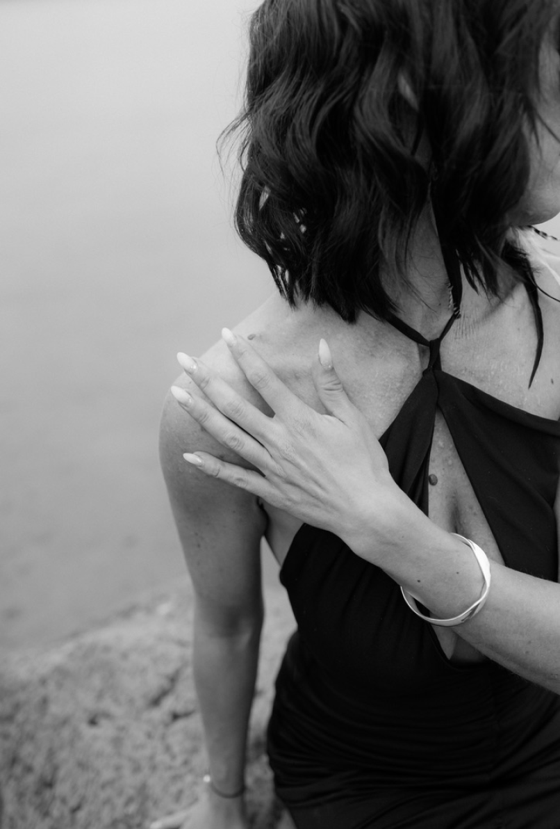 Evelyn Eberwein Fotografie