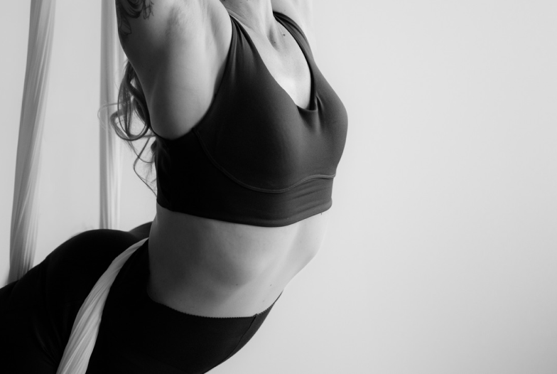 Evelyn Eberwein Fotografie