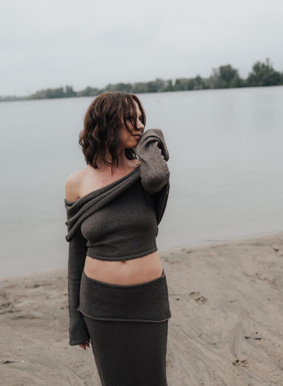 Evelyn Eberwein Fotografie