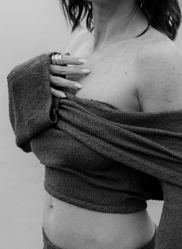 Evelyn Eberwein Fotografie