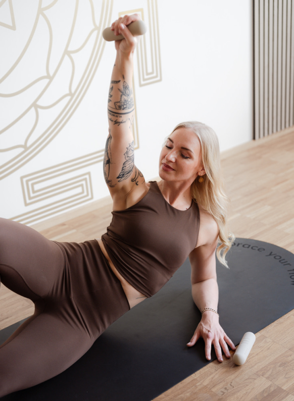 Evelyn Eberwein Fotografie