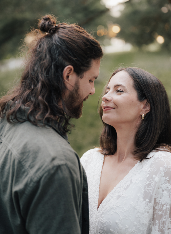 Evelyn Eberwein Fotografie