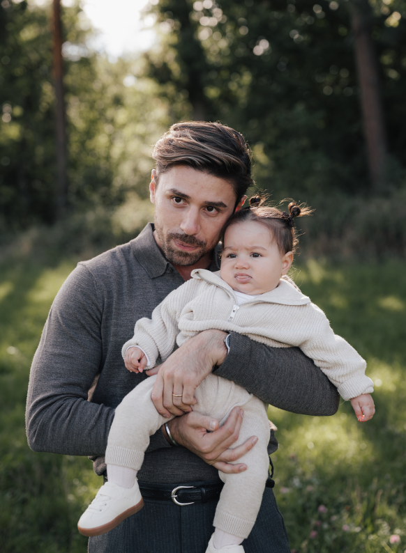 Evelyn Eberwein Fotografie