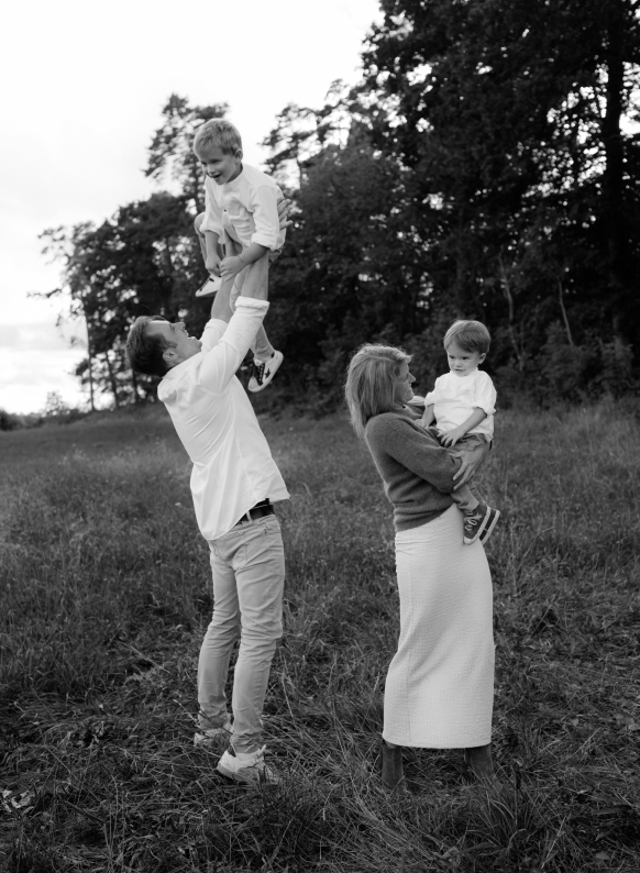 Evelyn Eberwein Fotografie