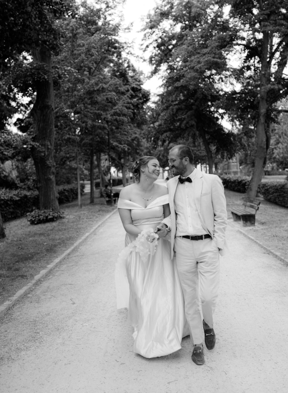 Evelyn Eberwein Fotografie